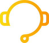 Live Chat selai kaya